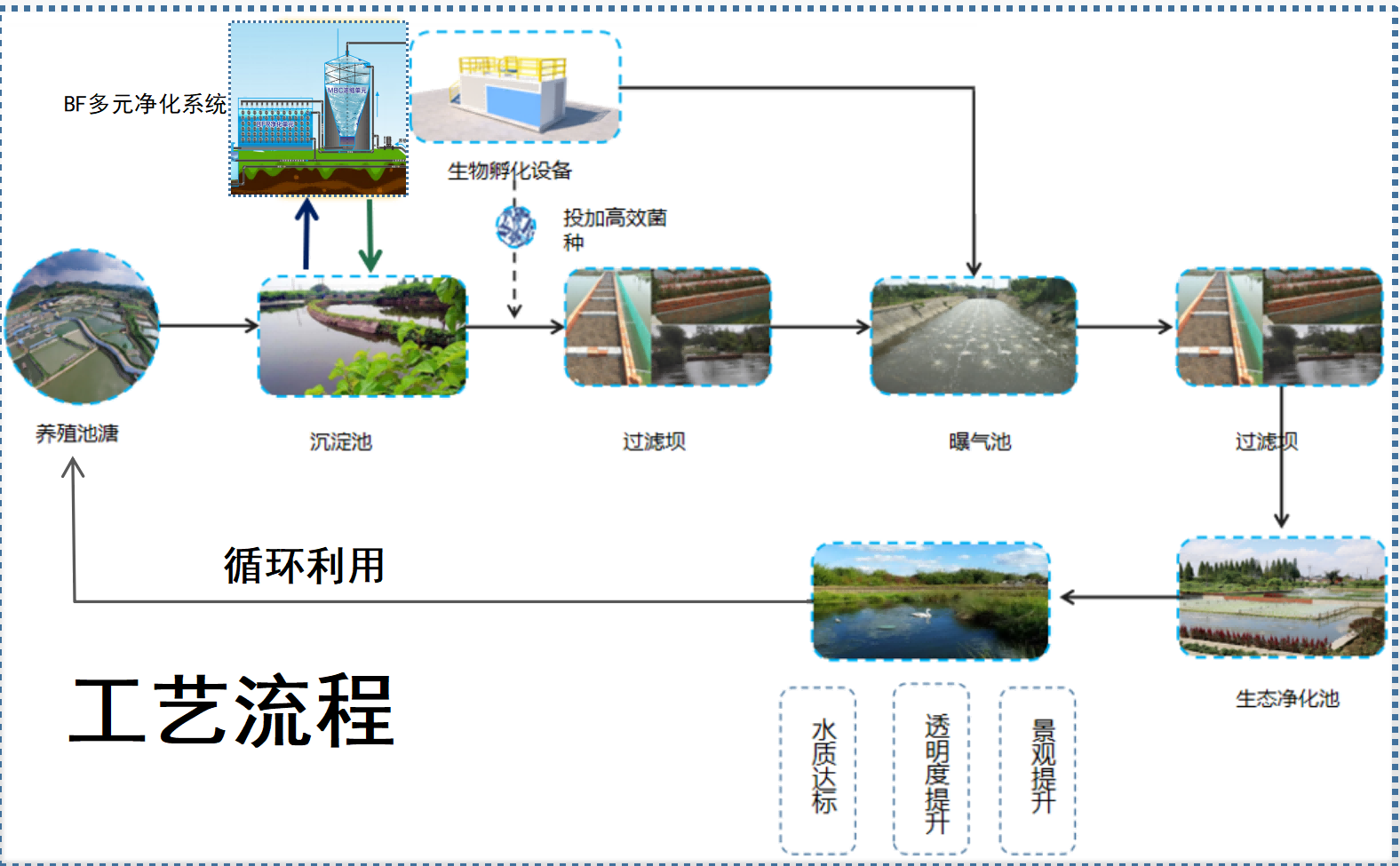 微信圖片_20220928105826.png