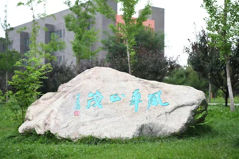 圖片7.png